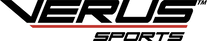 Verus Sports logo