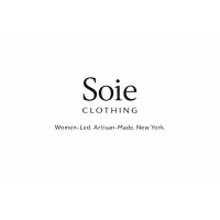 Soie Clothing LLC logo