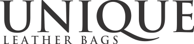 Unique Leather Bags LTD logo