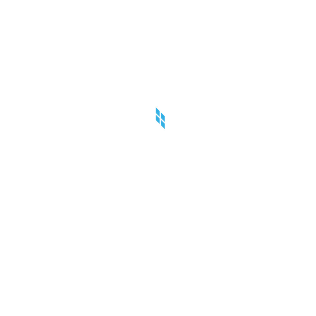 Superior Window Manufacturing, Inc logo