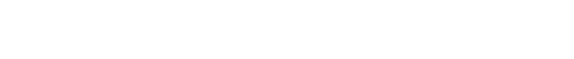 Hard Nectar logo