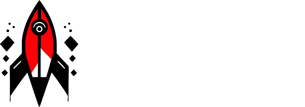 Cassi Do-It-Yourself Telescope Kit logo