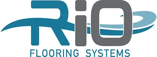 Rio Flooring Systems Inc logo