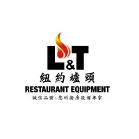 New York L&T Restaurant Equipment INC logo