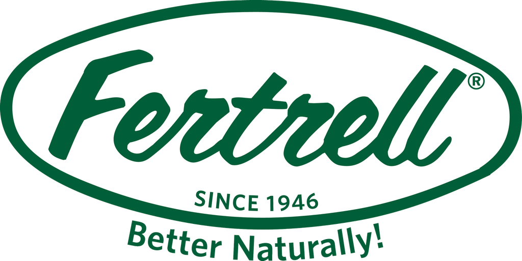 The Fertrell Company logo