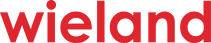 Wieland Metal Services logo