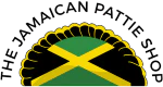 The Jamaican Pattie Shop logo