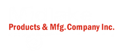 Midlake Products & Manufacturing Company Inc logo