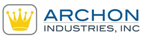 ARCHON Industries, Inc logo