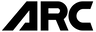 Armaments Research Company, Inc logo
