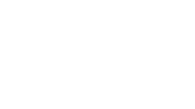 Ace Metal Works logo