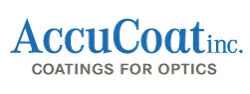 AccuCoat Inc logo