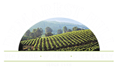 Demarest Hill Winery and Distillery logo