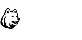 K100 logo