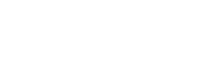 Wren Kitchens Limited logo