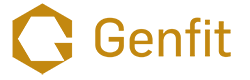 Generational Fittings, LLC logo