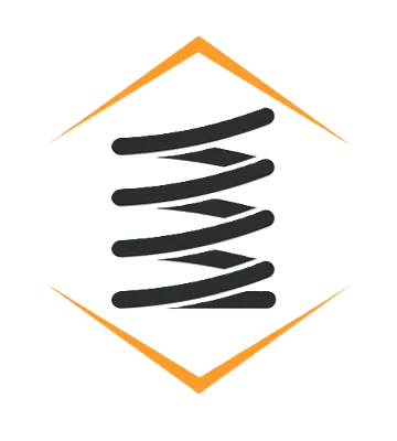 HeatEX Technologies logo