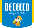 F.lli De Cecco di Filippo Fara San Martino S.p.A logo