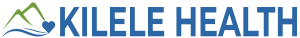 Kilele Health Inc logo