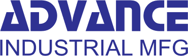 Advance Industrial Manufacturing, Inc logo