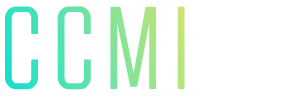 CCMI, Inc logo
