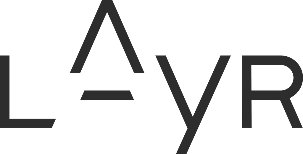 Layr Systems logo