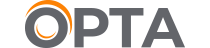 Opta Group LP logo