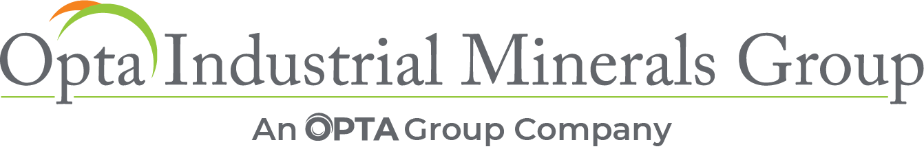 Opta Group LP logo
