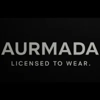 Aurmada Inc logo