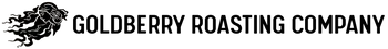 Goldberry Roasting Company logo