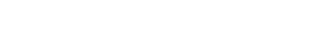 Hyosung Americas logo