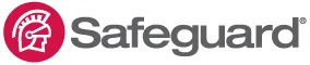 Safeguard Business Systems, Inc logo