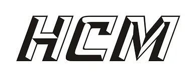 Hemminger Custom Metals LLC logo