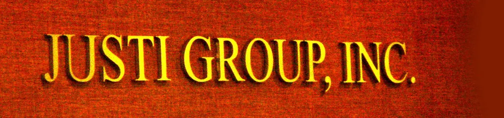 Justi Group, Inc logo