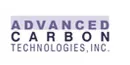 Advanced Carbon Technologies, Inc logo