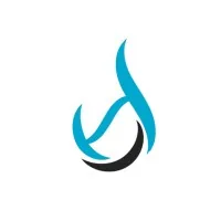 Enthusiast Hydrogen Corporation logo
