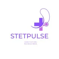 StetPulse logo