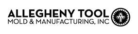 Allegheny Tool logo