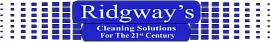 Ridgway Industries Inc logo
