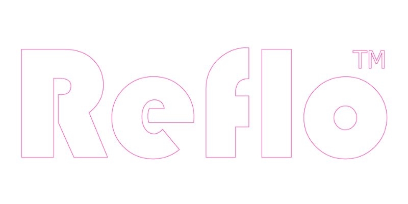 Reflo Ltd logo