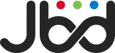 JBD logo
