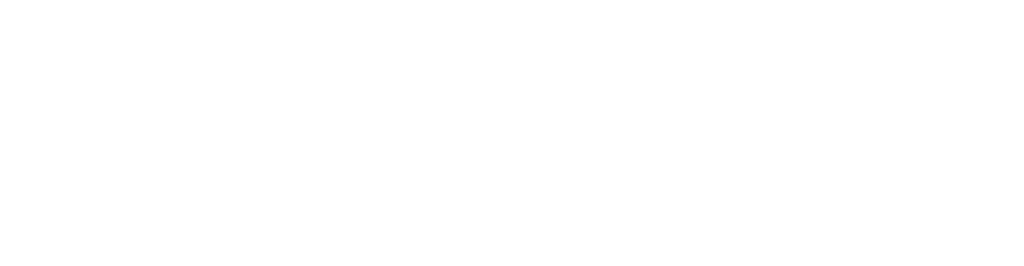 Novae LLC logo
