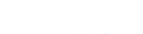 MATO Corporation logo