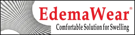 Compression Dynamics, LLC logo