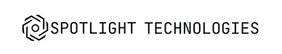 Spotlight Technologies Corporation logo