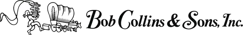 Bob Collins & Sons, Inc logo