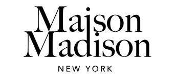 Maison Madison Home logo