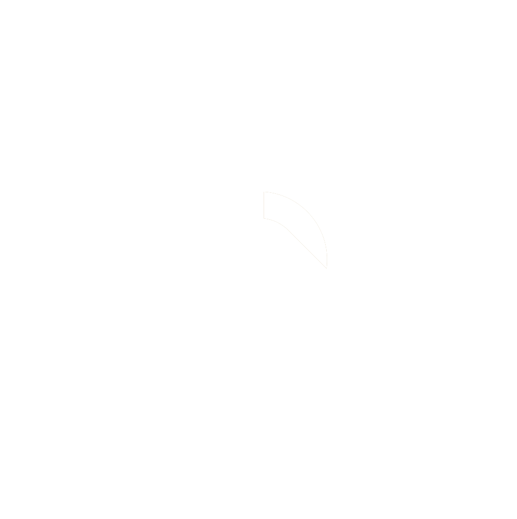 Bowman & Landes logo