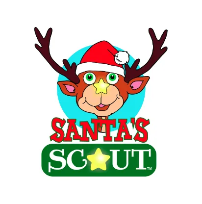 Family Holiday Traditions, LLC logo