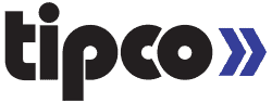 Tipco Inc logo